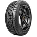 Tire Continental 225/50R17